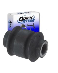 QuickSteer Suspension Control Arm Bushing