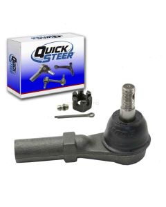MOOG QuickSteer Steering Tie Rod End
