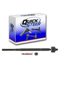 QuickSteer Steering Tie Rod End