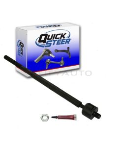 QuickSteer Steering Tie Rod End