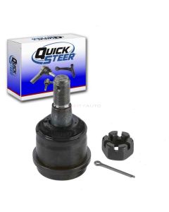 MOOG QuickSteer Suspension Ball Joint