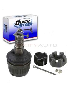 MOOG QuickSteer Suspension Ball Joint