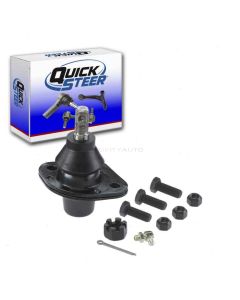 MOOG QuickSteer Suspension Ball Joint
