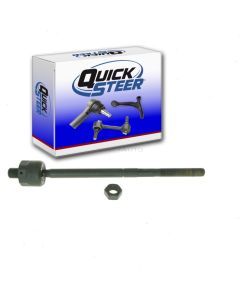 QuickSteer Steering Tie Rod End