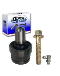 MOOG QuickSteer Suspension Ball Joint