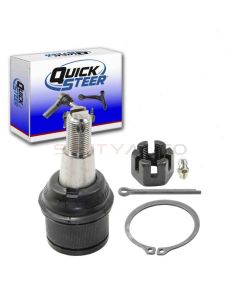 MOOG QuickSteer Suspension Ball Joint