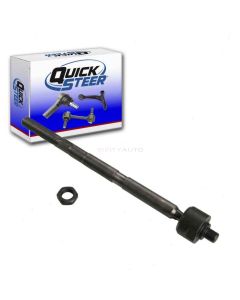 MOOG QuickSteer Steering Tie Rod End