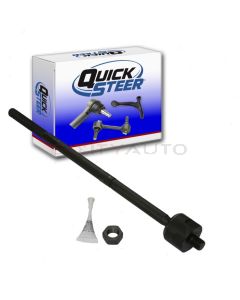 QuickSteer Steering Tie Rod End
