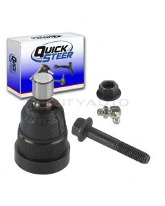 MOOG QuickSteer Suspension Ball Joint
