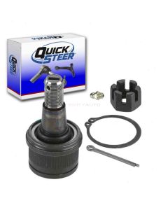 MOOG QuickSteer Suspension Ball Joint