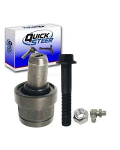 MOOG QuickSteer Suspension Ball Joint