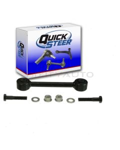 QuickSteer Suspension Stabilizer Bar Link