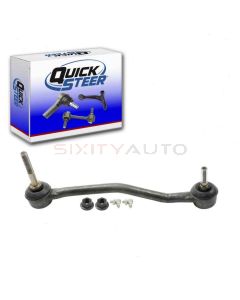 MOOG QuickSteer Suspension Stabilizer Bar Link