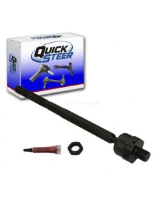 MOOG QuickSteer Steering Tie Rod End