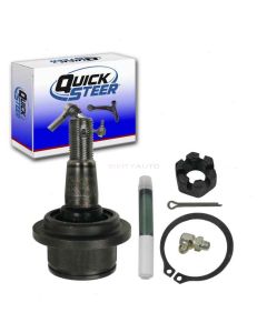 MOOG QuickSteer Suspension Ball Joint