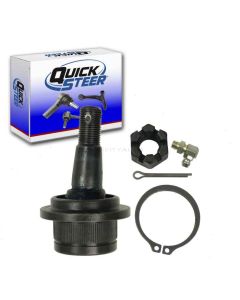 MOOG QuickSteer Suspension Ball Joint