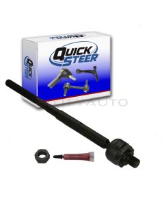 QuickSteer Steering Tie Rod End