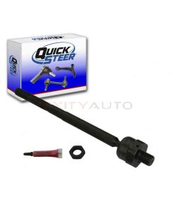 MOOG QuickSteer Steering Tie Rod End