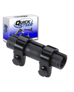 MOOG QuickSteer Steering Tie Rod End Adjusting Sleeve