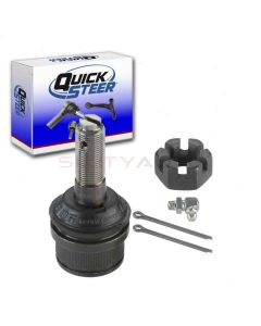 MOOG QuickSteer Suspension Ball Joint