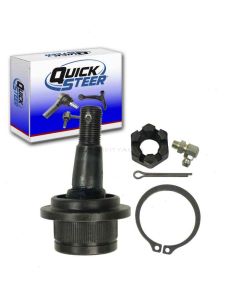 MOOG QuickSteer Suspension Ball Joint