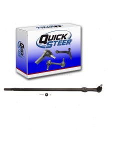 QuickSteer Steering Drag Link