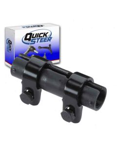 MOOG QuickSteer Steering Drag Link Adjusting Sleeve