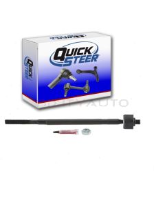 QuickSteer Steering Tie Rod End