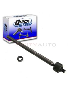 MOOG QuickSteer Steering Tie Rod End