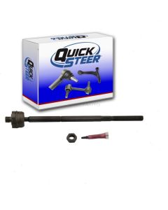 QuickSteer Steering Tie Rod End
