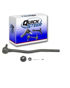 QuickSteer Steering Tie Rod End