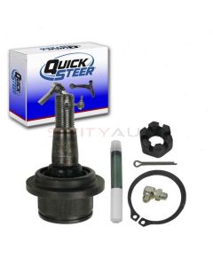 MOOG QuickSteer Suspension Ball Joint