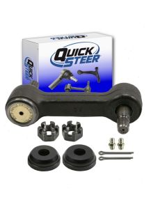 QuickSteer Steering Idler Arm