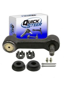 QuickSteer Steering Idler Arm