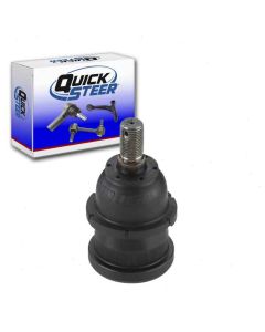 MOOG QuickSteer Suspension Ball Joint