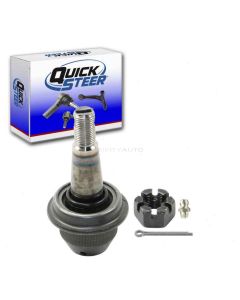 MOOG QuickSteer Suspension Ball Joint