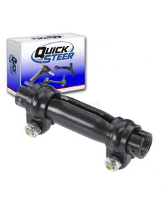 MOOG QuickSteer Steering Tie Rod End Adjusting Sleeve