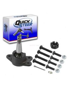 MOOG QuickSteer Suspension Ball Joint