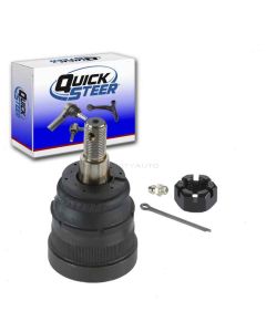 MOOG QuickSteer Suspension Ball Joint