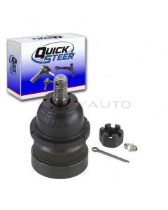 MOOG QuickSteer Suspension Ball Joint