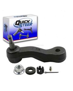 MOOG QuickSteer Steering Idler Arm