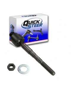 QuickSteer Steering Tie Rod End