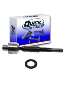 QuickSteer Steering Tie Rod End