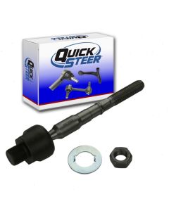 QuickSteer Steering Tie Rod End