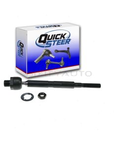 QuickSteer Steering Tie Rod End