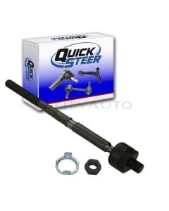 QuickSteer Steering Tie Rod End