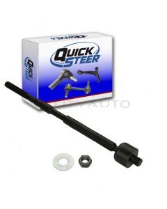 QuickSteer Steering Tie Rod End