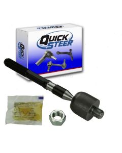 QuickSteer Steering Tie Rod End