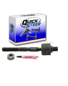 QuickSteer Steering Tie Rod End