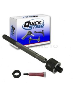 QuickSteer Steering Tie Rod End